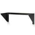 furniture accessory metal shelf wall mounted bracket